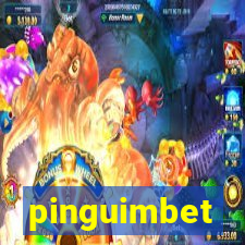 pinguimbet