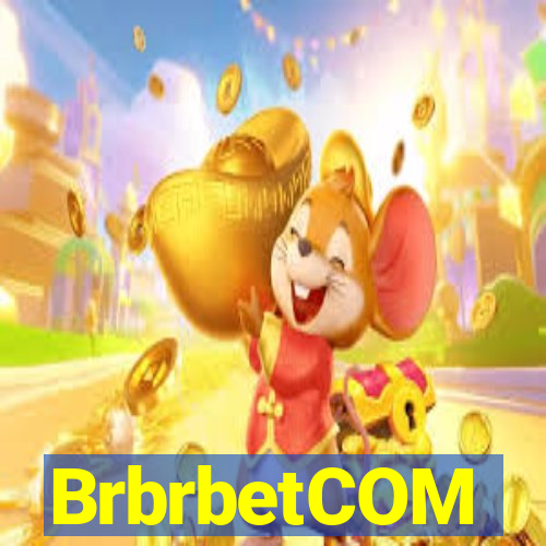 BrbrbetCOM