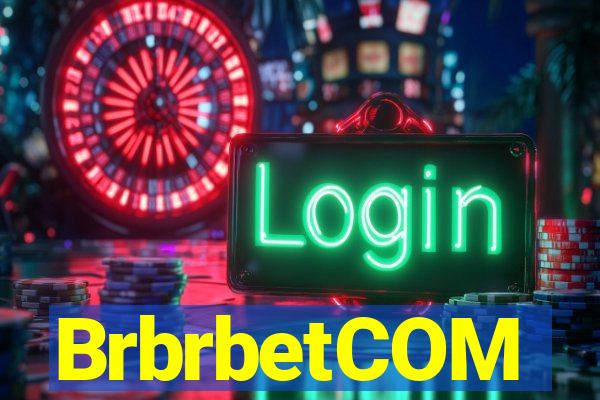 BrbrbetCOM