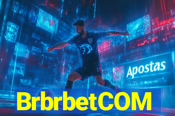 BrbrbetCOM