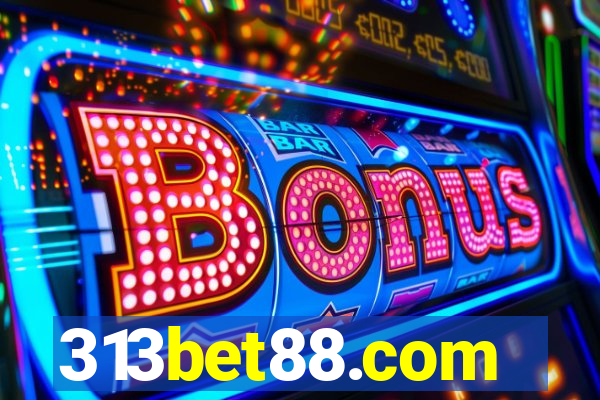 313bet88.com