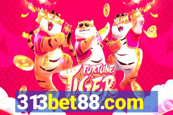 313bet88.com