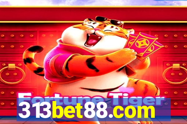 313bet88.com