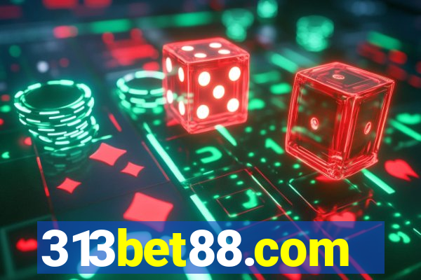 313bet88.com