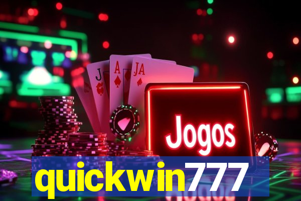 quickwin777