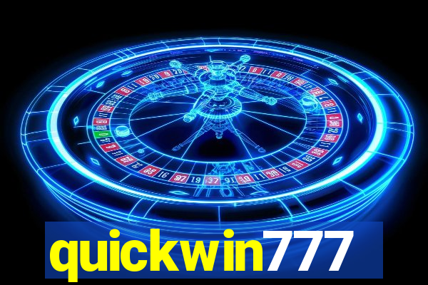 quickwin777