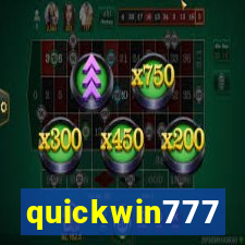 quickwin777