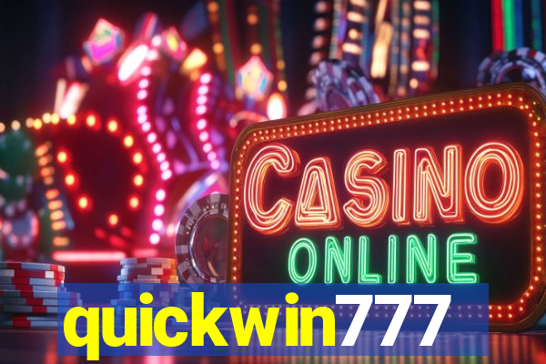 quickwin777