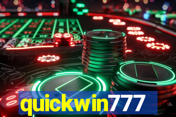 quickwin777