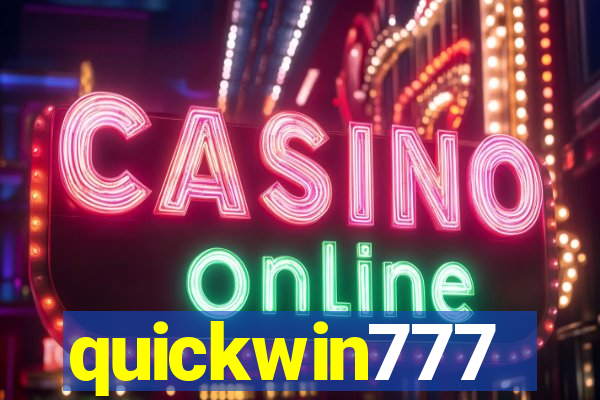 quickwin777