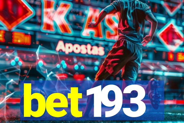 bet193