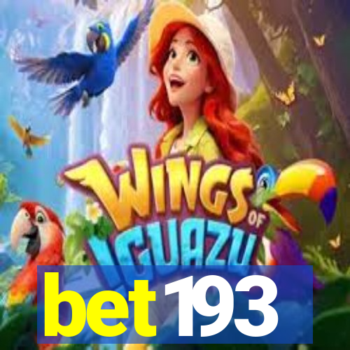 bet193