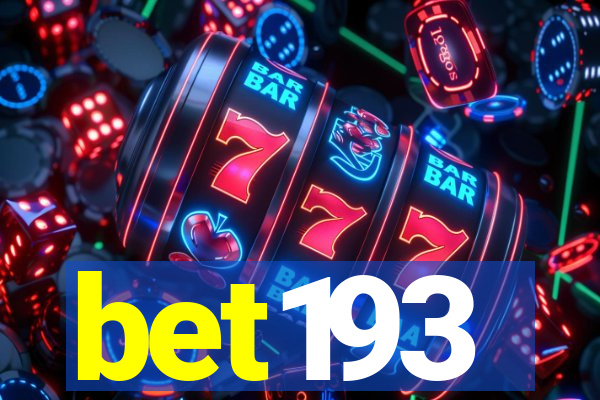 bet193