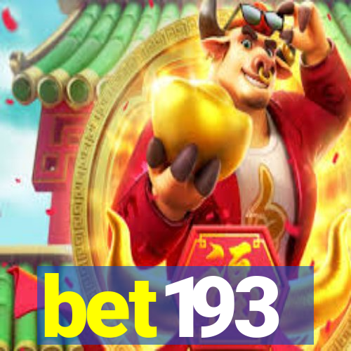 bet193