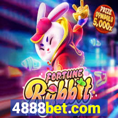 4888bet.com