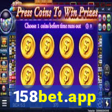 158bet.app