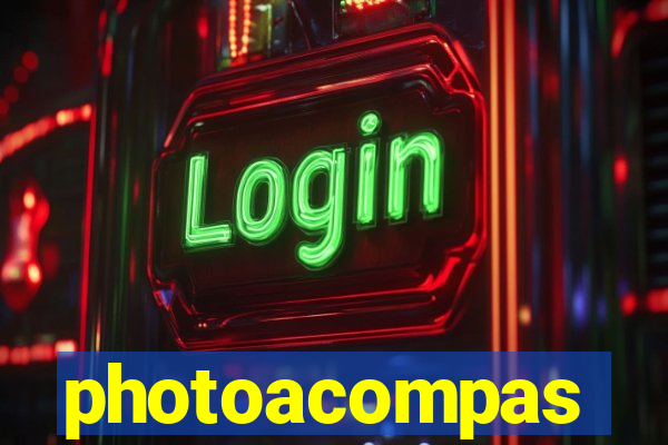 photoacompas