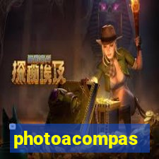 photoacompas