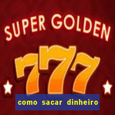 como sacar dinheiro no slots 777