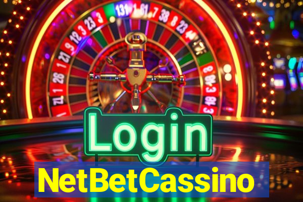 NetBetCassino