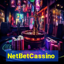 NetBetCassino