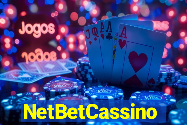 NetBetCassino