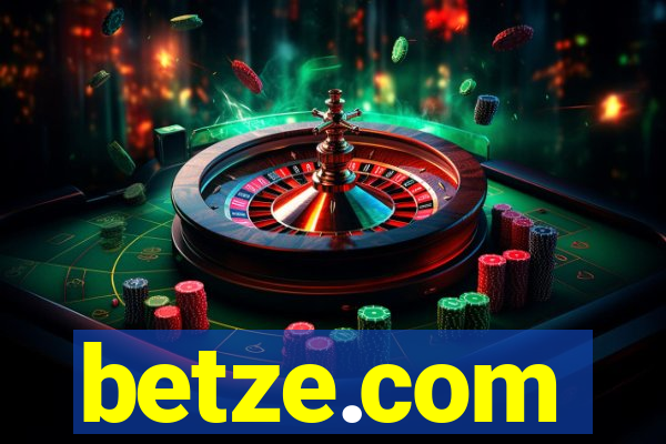 betze.com