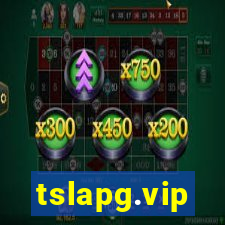 tslapg.vip