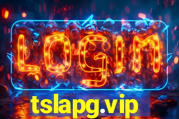 tslapg.vip