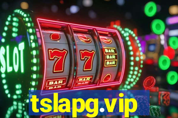 tslapg.vip