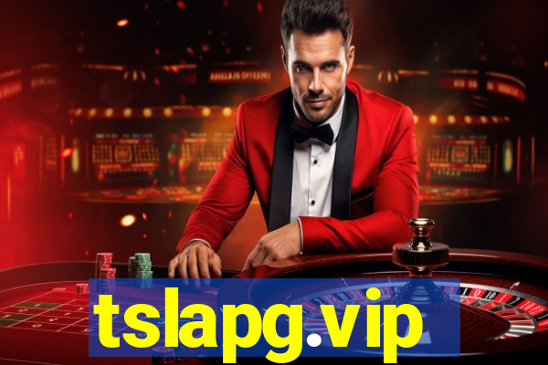 tslapg.vip