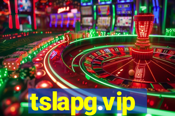 tslapg.vip