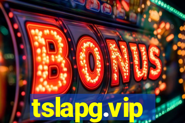 tslapg.vip