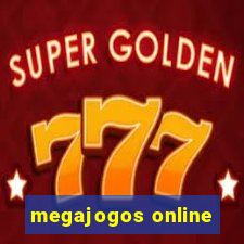 megajogos online