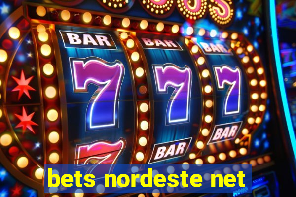 bets nordeste net