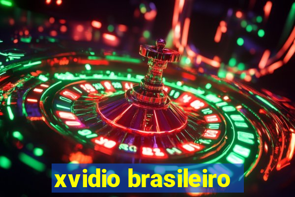 xvidio brasileiro