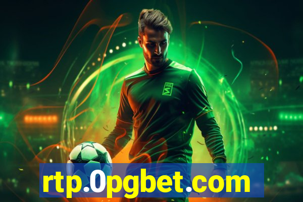 rtp.0pgbet.com