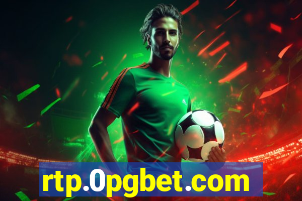 rtp.0pgbet.com