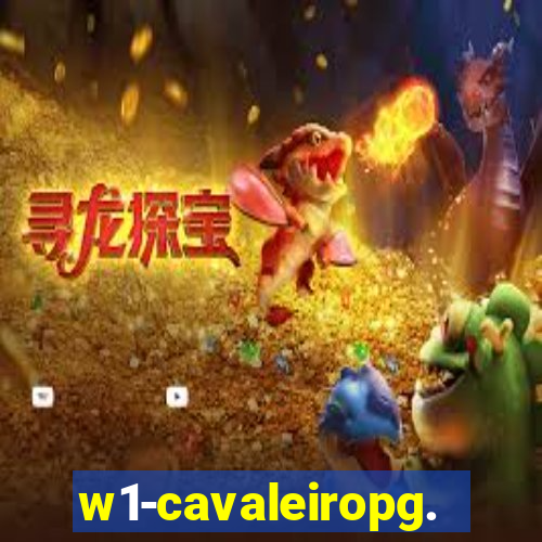 w1-cavaleiropg.com