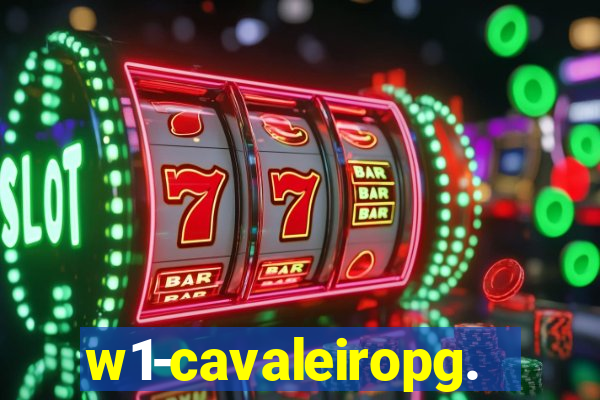 w1-cavaleiropg.com