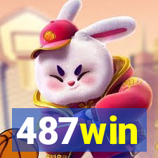 487win