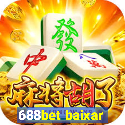 688bet baixar