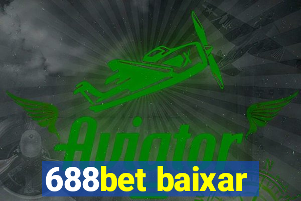 688bet baixar