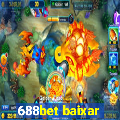 688bet baixar