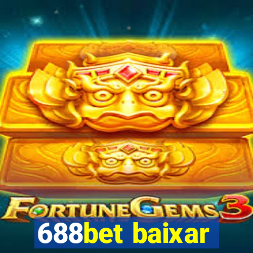 688bet baixar