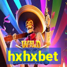 hxhxbet