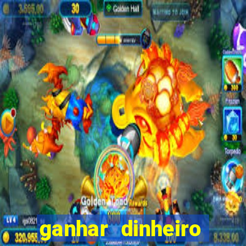 ganhar dinheiro jogando sem deposito