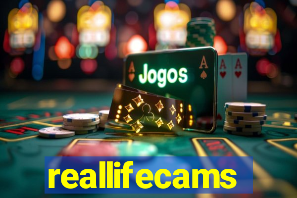 reallifecams