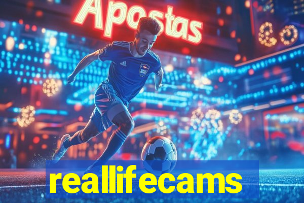 reallifecams