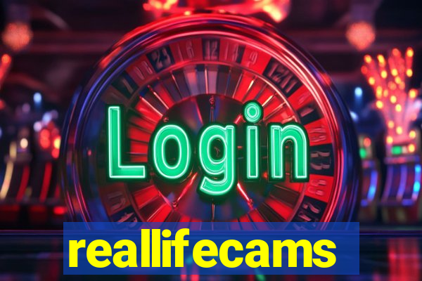 reallifecams